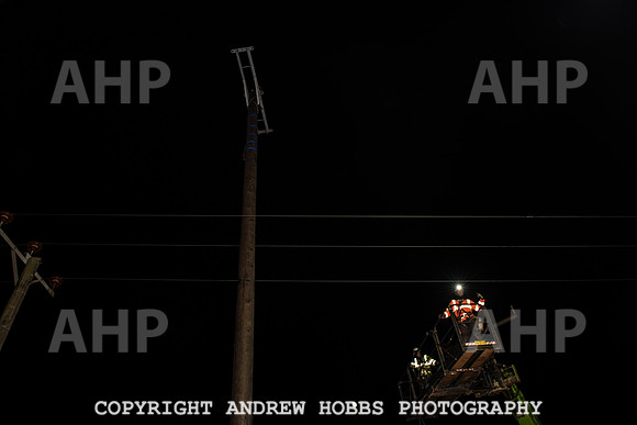 Western Power Distribution-5245