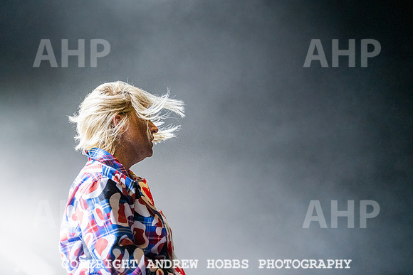 Self Esteem - Boardmasters 2022-1064