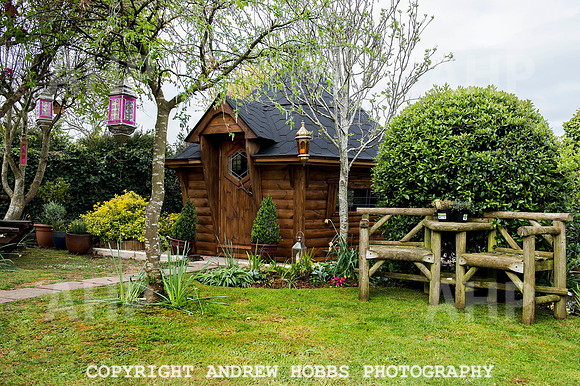 BBQ Lodges_4871