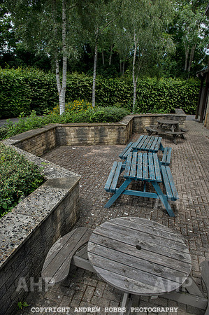 North Hill House School 102