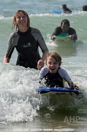 Boardmasters 2014 046