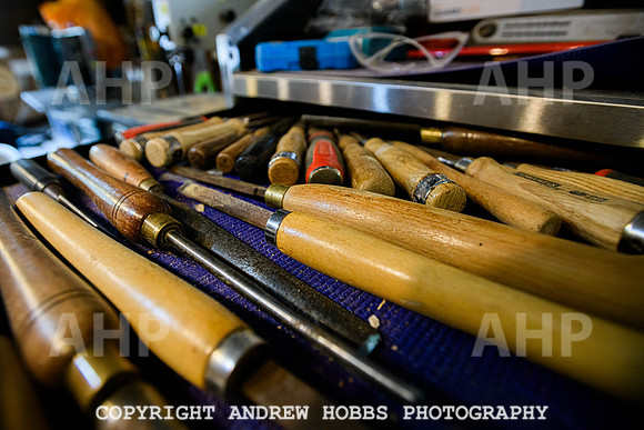 Artisan Sticks May 25-0072