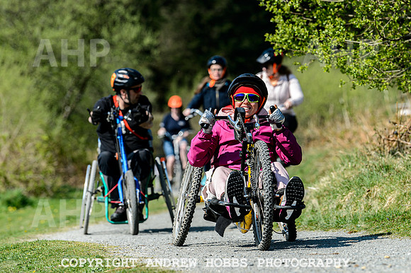 Backup Trust - Calvert Centre Exmoor - April 2022-3005