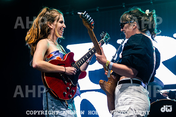 Prima Queen - Camp Bestival Dorset 2024-2718