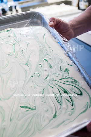 Grown Up Marshmallows - Janet Thompson-5064