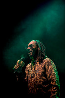 Boardmasters 2014 117