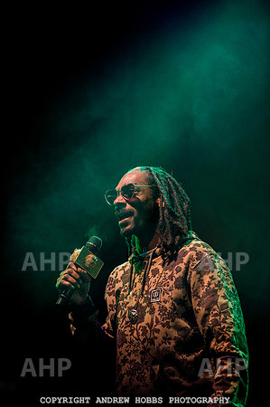 Boardmasters 2014 117
