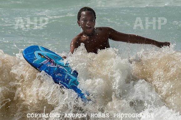 Boardmasters 2014 040