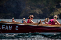 Port Isaac Regatta 2013_2127