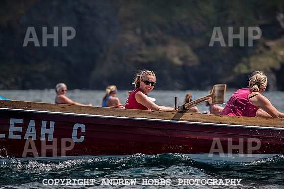 Port Isaac Regatta 2013_2127