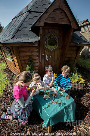 BBQ Lodges_2242