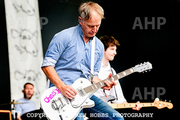 Inspiral Carpets - Beautifdays 2024-9477