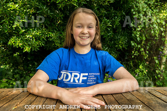 JDRF Mimi 025