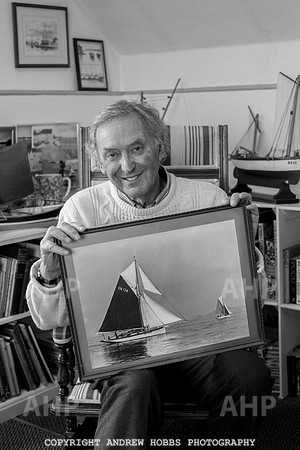 Tony James August 2015-9699