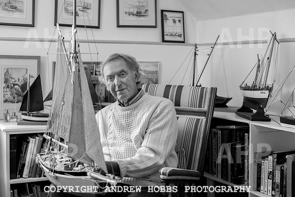 Tony James August 2015-9631