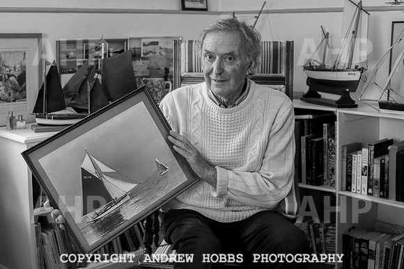 Tony James August 2015-9672