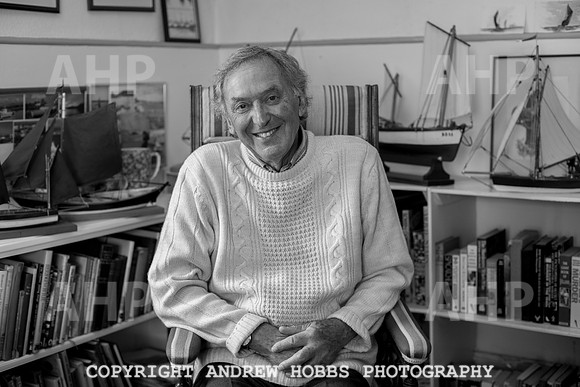 Tony James August 2015-9637