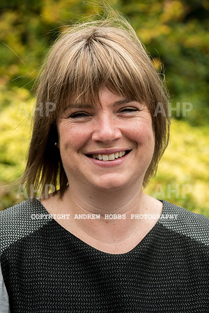 SSL Headshots-5677