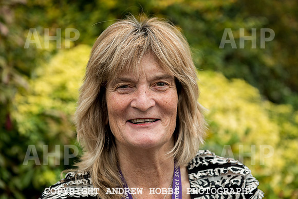 SSL Headshots-5690