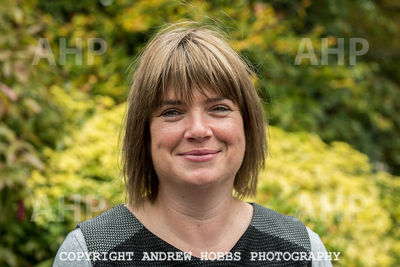 SSL Headshots-5685