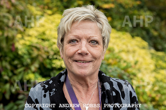 SSL Headshots-5730