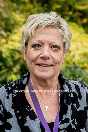 SSL Headshots-5742