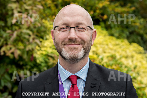 SSL Headshots-5745