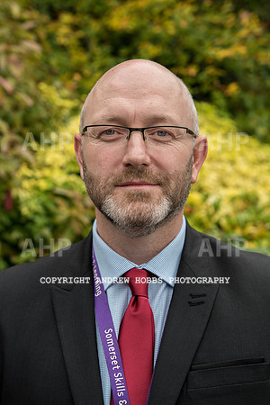 SSL Headshots-5754