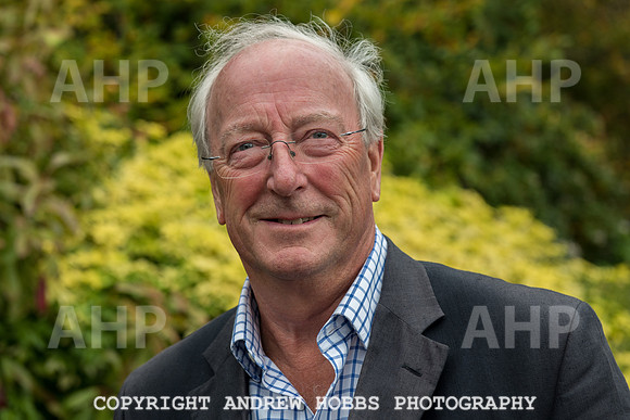 SSL Headshots-5762