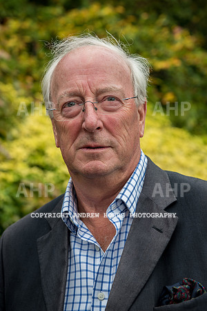 SSL Headshots-5778