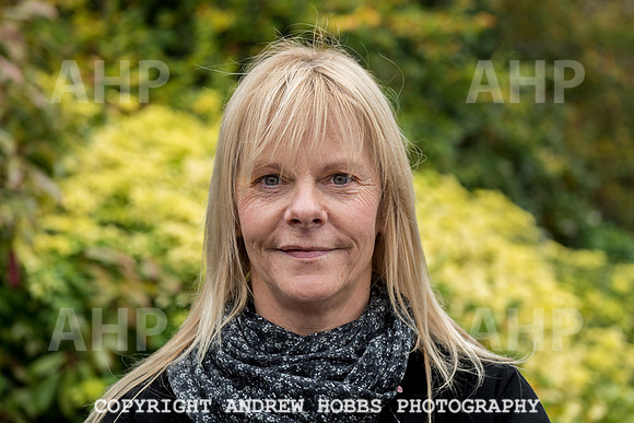 SSL Headshots-5787