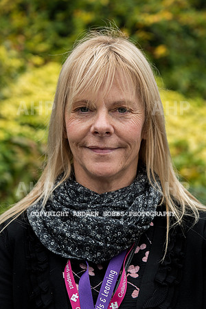 SSL Headshots-5794