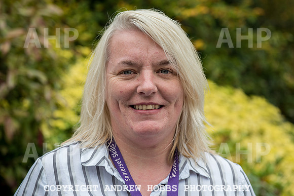 SSL Headshots-5825