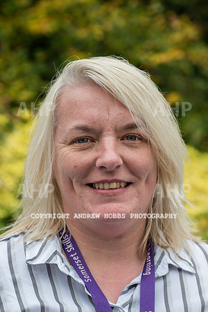 SSL Headshots-5826