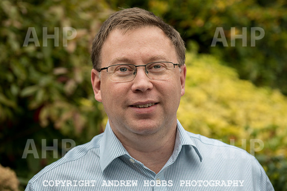 SSL Headshots-5834