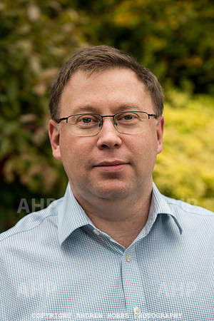 SSL Headshots-5846
