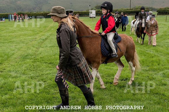Hawkridge Revel and Gymkhana 2015-3897