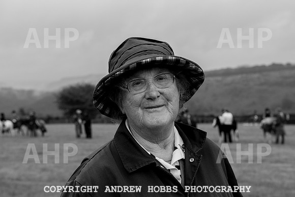 Hawkridge Revel and Gymkhana 2015-3912
