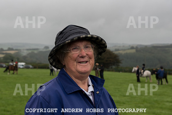 Hawkridge Revel and Gymkhana 2015-3905