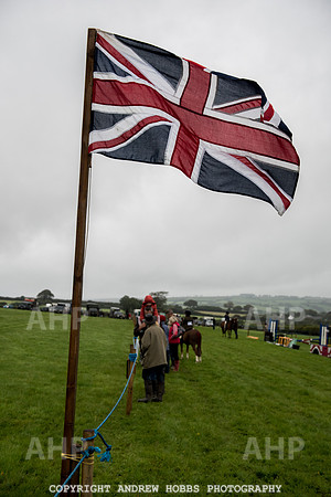 Hawkridge Revel and Gymkhana 2015-3924