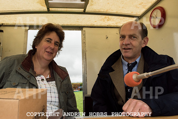 Hawkridge Revel and Gymkhana 2015-3926