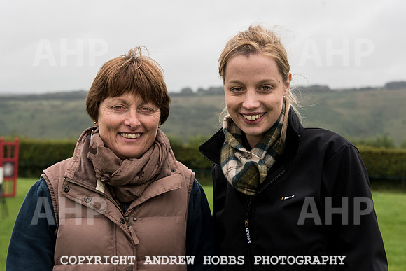 Hawkridge Revel and Gymkhana 2015-3935