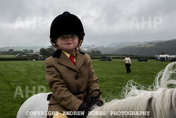 Hawkridge Revel and Gymkhana 2015-3975