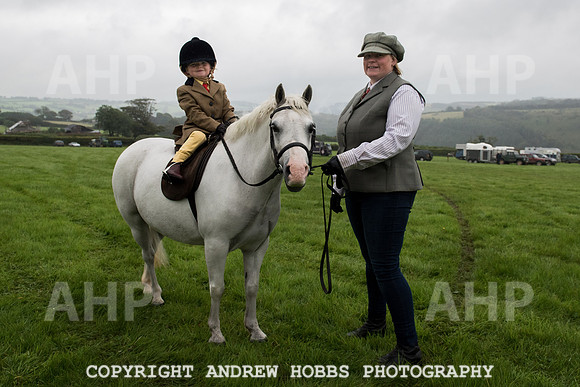Hawkridge Revel and Gymkhana 2015-3986
