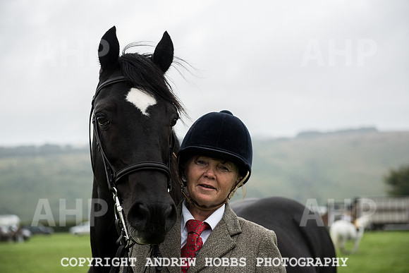 Hawkridge Revel and Gymkhana 2015-3998
