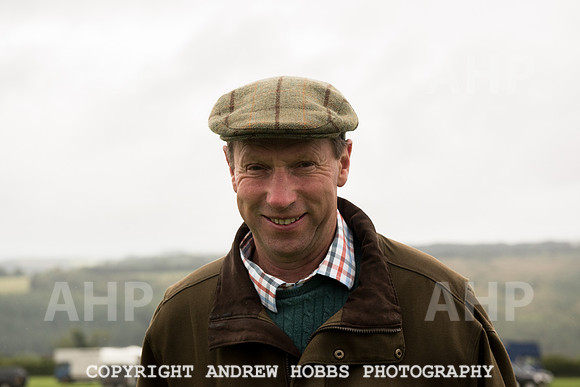 Hawkridge Revel and Gymkhana 2015-4001