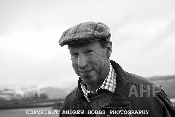 Hawkridge Revel and Gymkhana 2015-4005