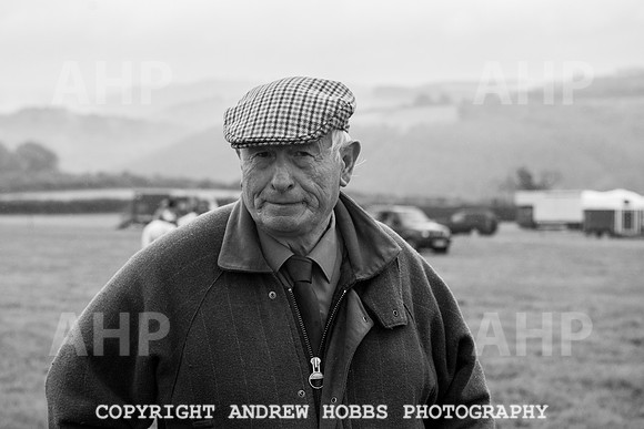 Hawkridge Revel and Gymkhana 2015-4018
