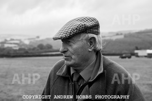 Hawkridge Revel and Gymkhana 2015-4023
