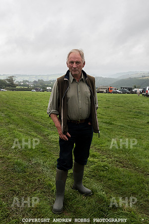 Hawkridge Revel and Gymkhana 2015-4035